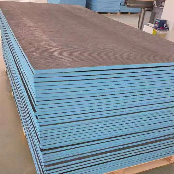 Acoustic Boards Soundproof high quality Acoustic Boards Soundproof high quality