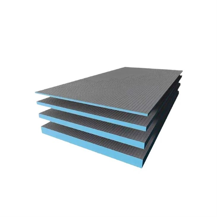 Acoustic Boards Soundproof suppliers Acoustic Boards Soundproof suppliers