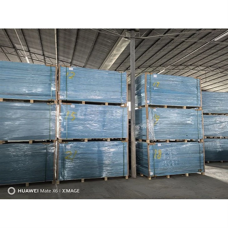 Acoustic Boards Soundproof price Acoustic Boards Soundproof price