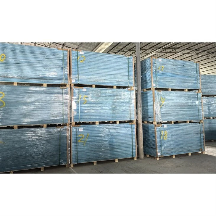 Acoustic Boards Soundproof best Acoustic Boards Soundproof best