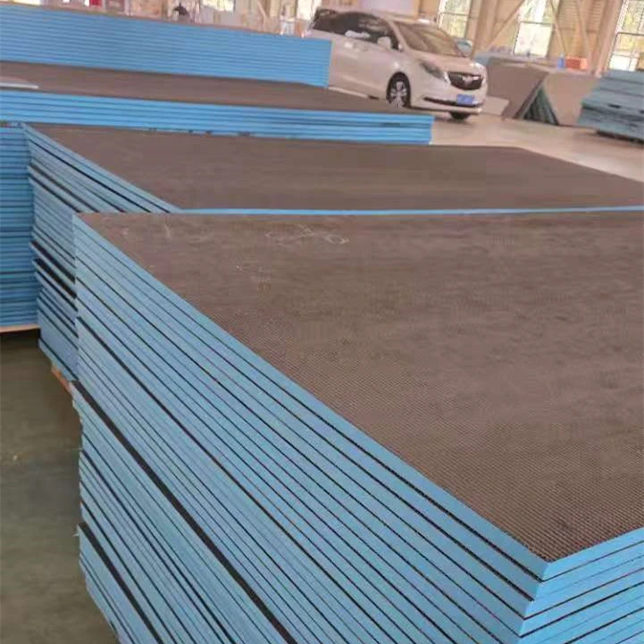 Acoustic Boards Soundproof manufacturers Acoustic Boards Soundproof manufacturers