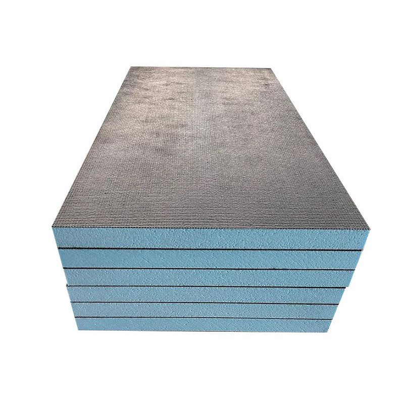 Acoustic Boards Soundproof Acoustic Boards Soundproof